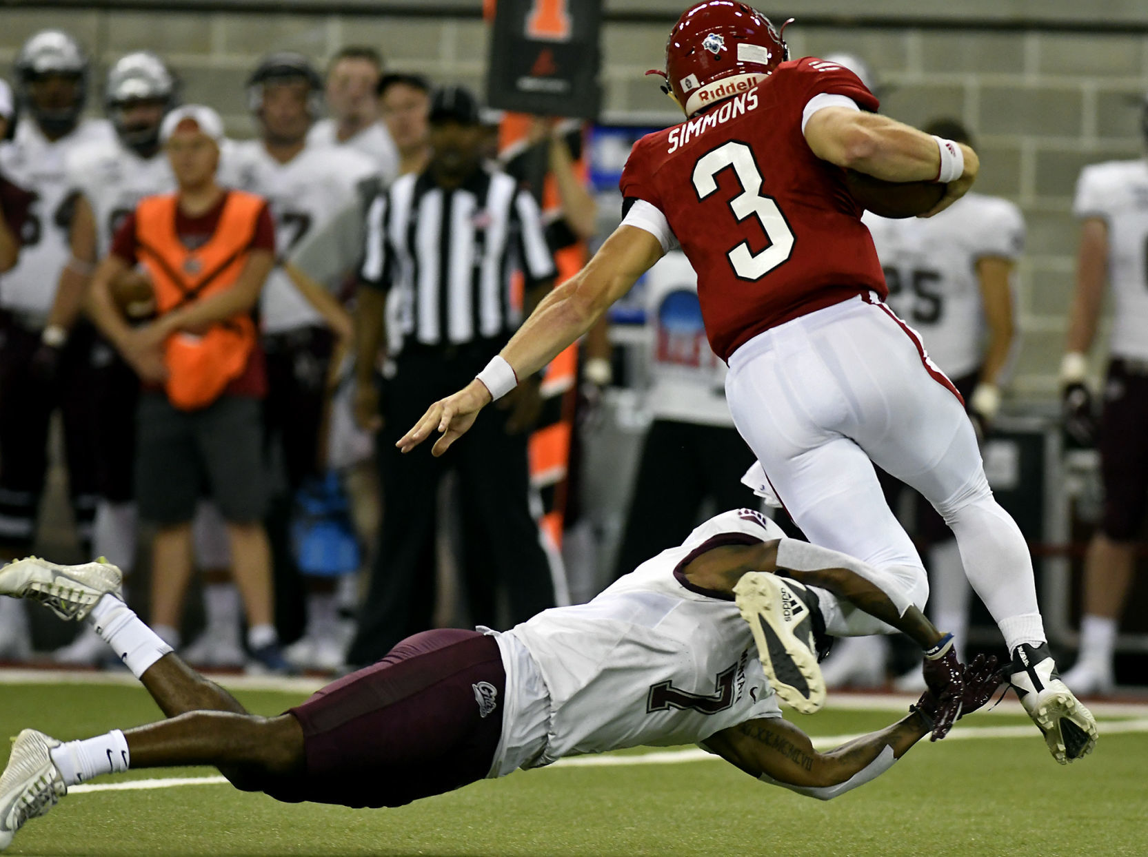 Montana vs South Dakota 20190831_07.jpg